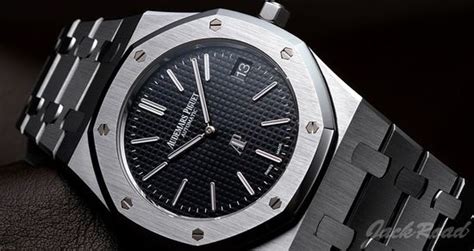 jackroad audemars piguet|Jackroad .